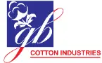 GbCotton